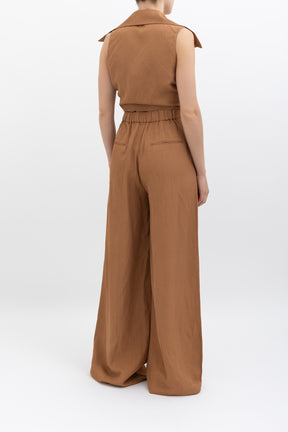 scanlan-theodore-italian-linen-blend-trouser-and-cropped-tie-shirt-in-cinnamon-8-au-4b66