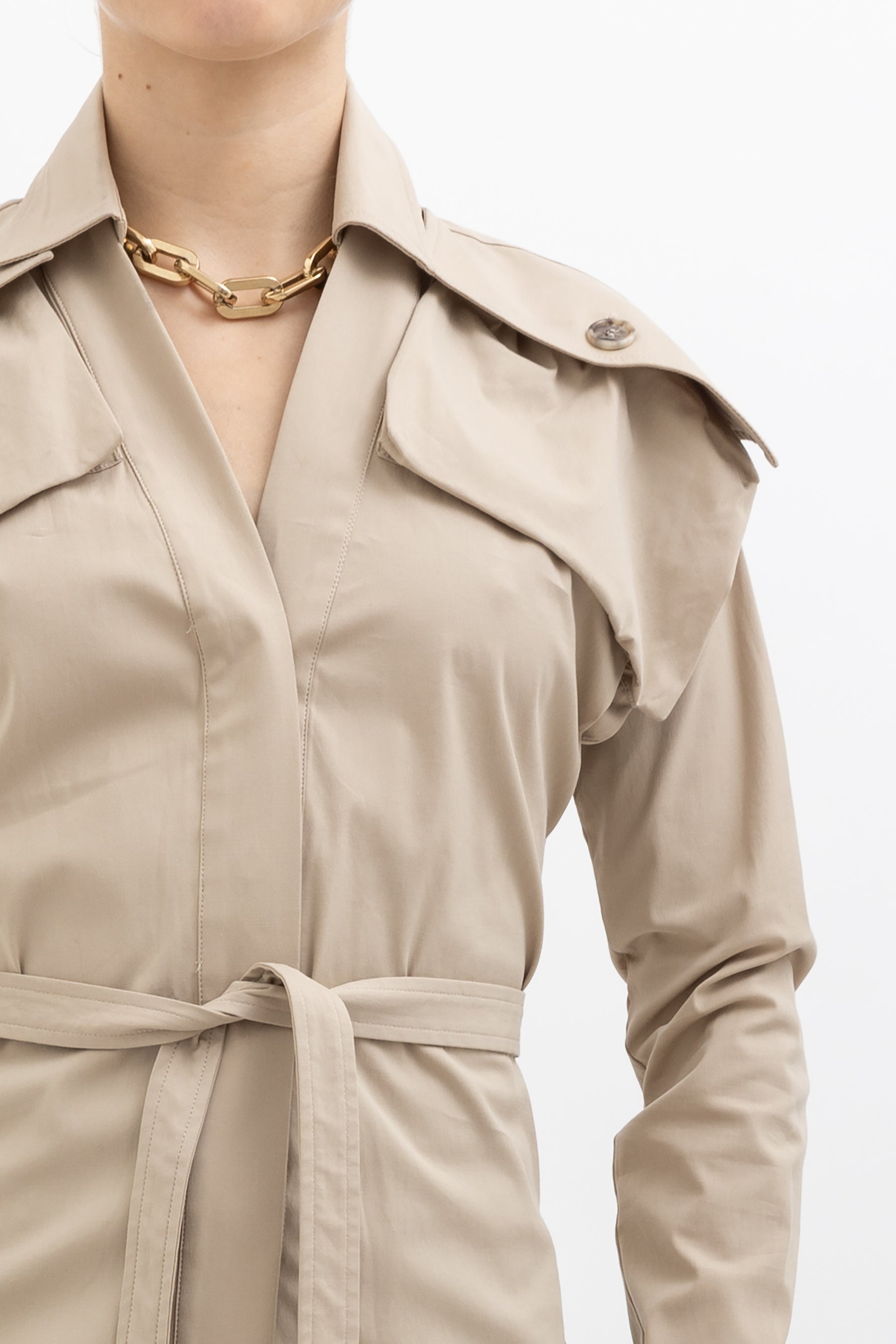 bottega-veneta-cotton-poplin-utility-shirt-with-belt-36-it-986d