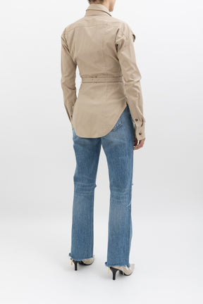 bottega-veneta-cotton-poplin-utility-shirt-with-belt-36-it-986d