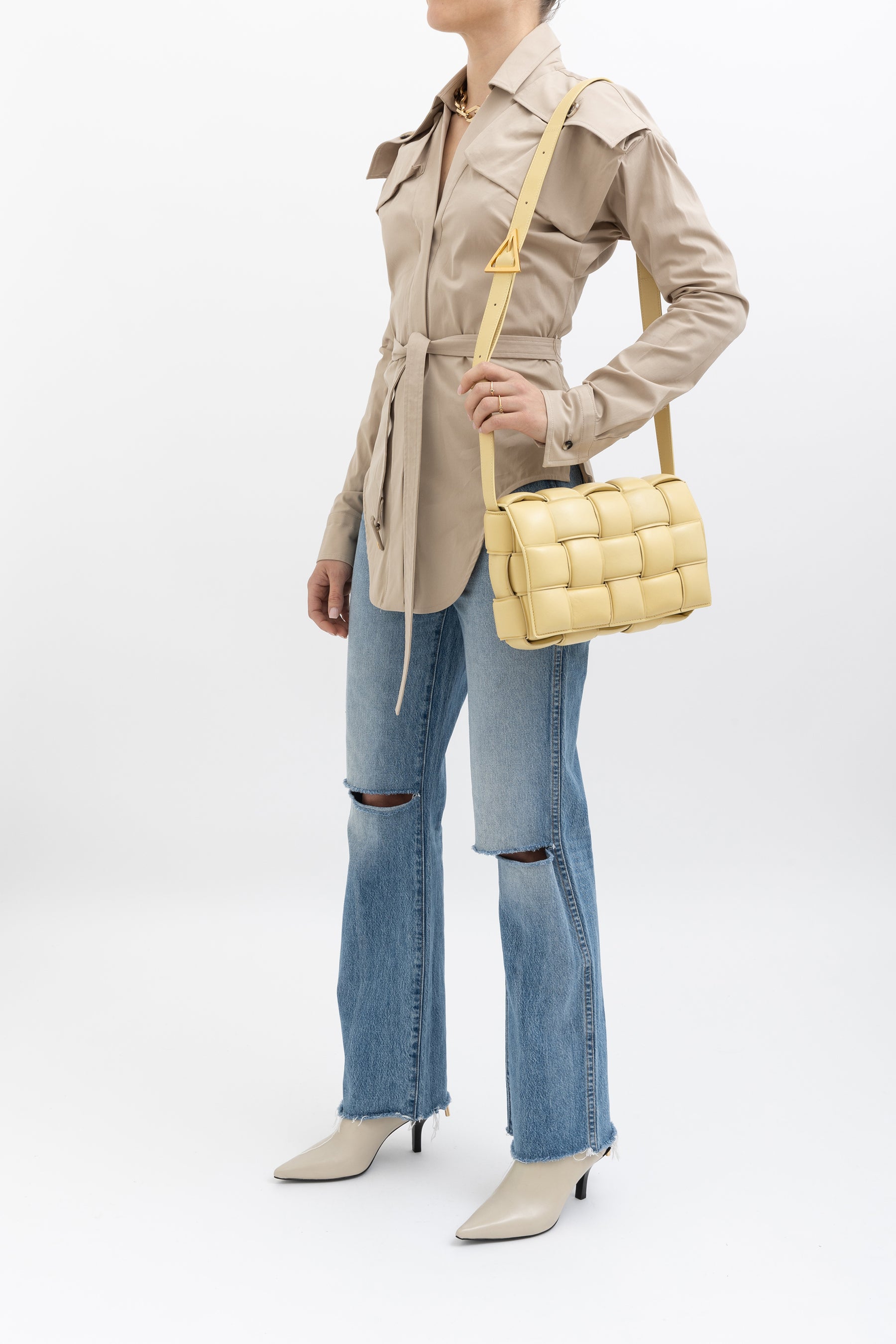 bottega-veneta-cotton-poplin-utility-shirt-with-belt-36-it-986d