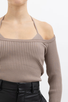 jonathan-simkhai-jayline-ribbed-knit-sweater-and-bralette-in-taupe-s-8116