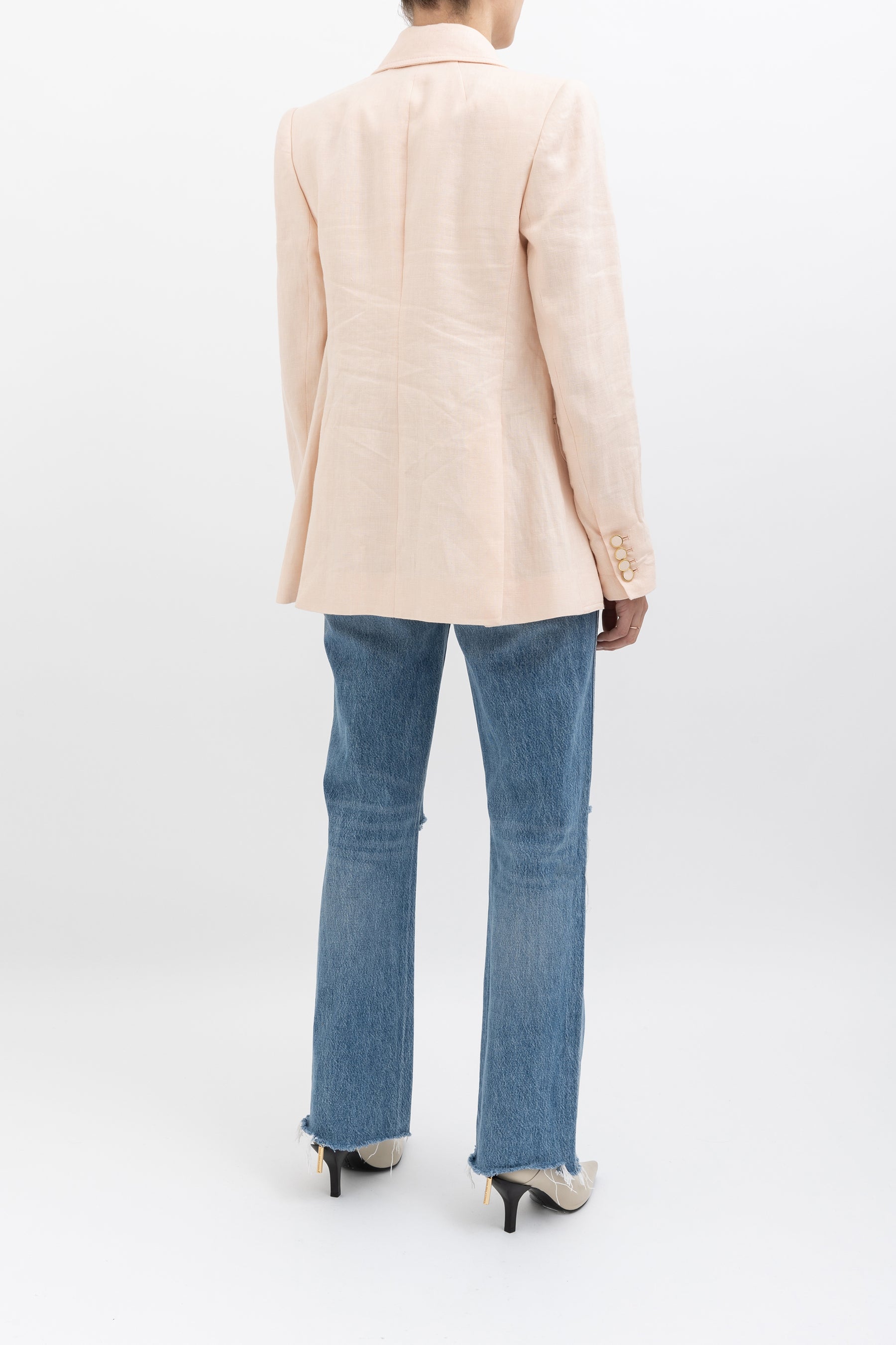 zimmermann-pale-pink-linen-blazer-1-d458