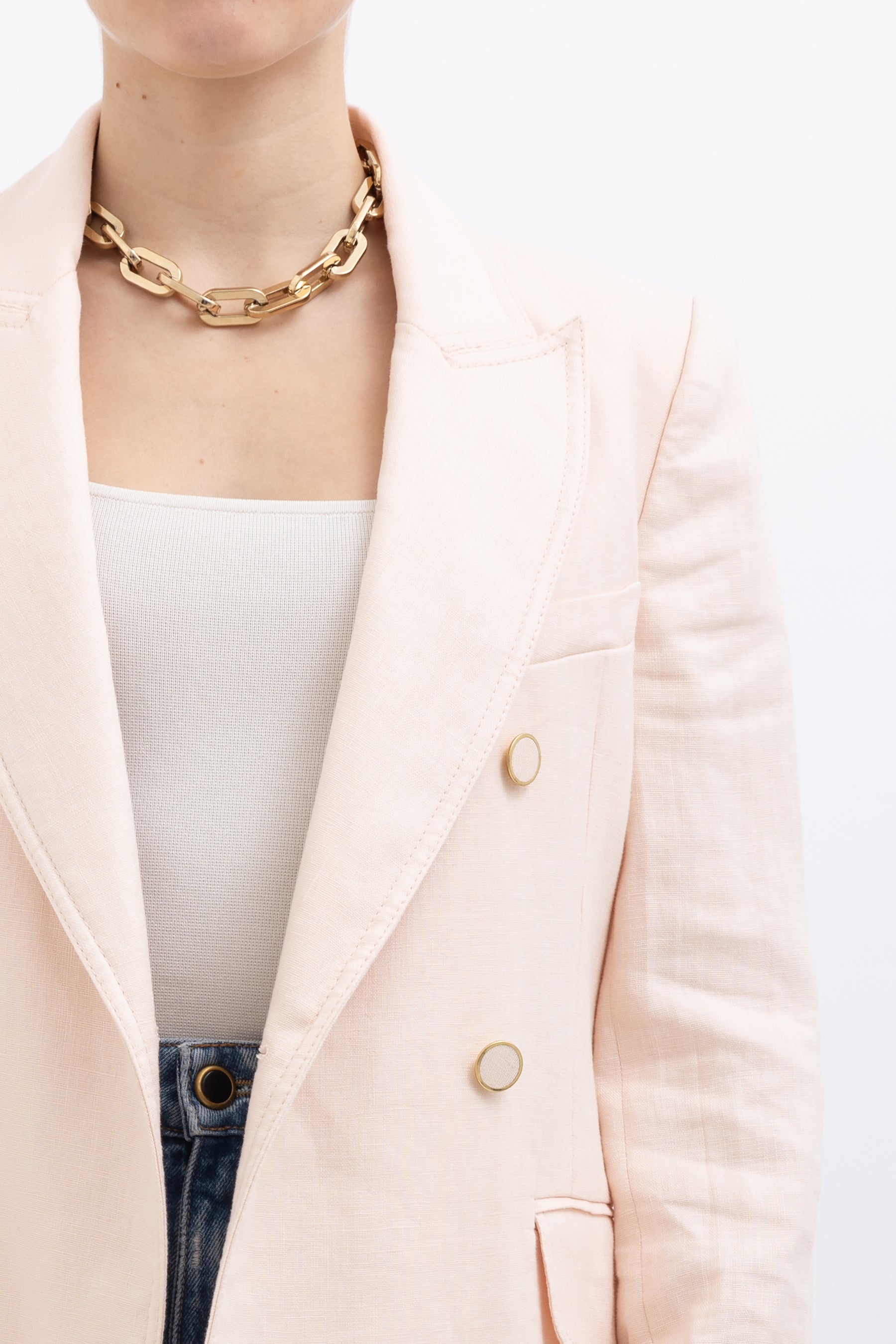 zimmermann-pale-pink-linen-blazer-1-d458