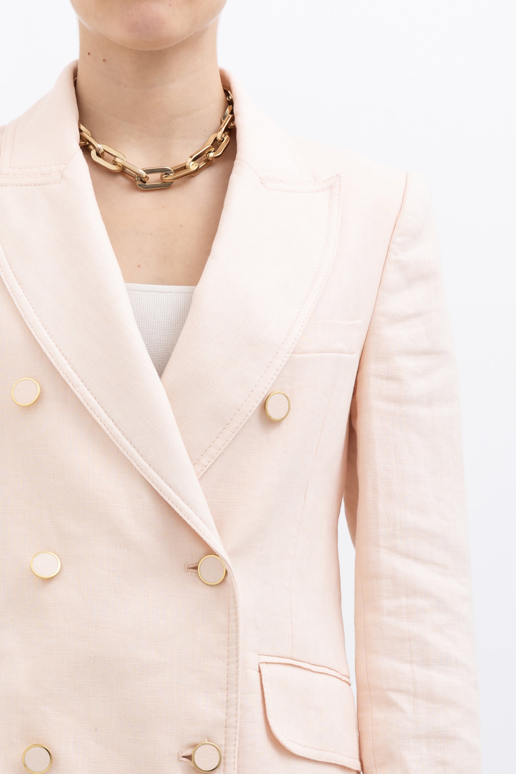 zimmermann-pale-pink-linen-blazer-1-d458