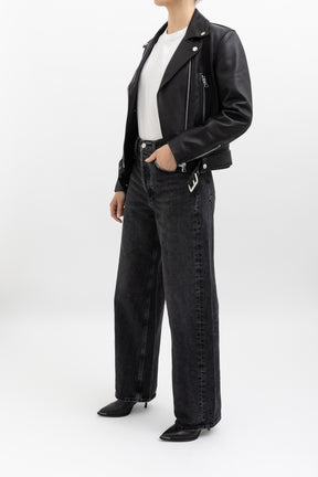 acne-studios-black-leather-biker-jacket-36-2bbe