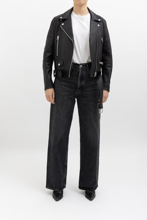 acne-studios-black-leather-biker-jacket-36-2bbe