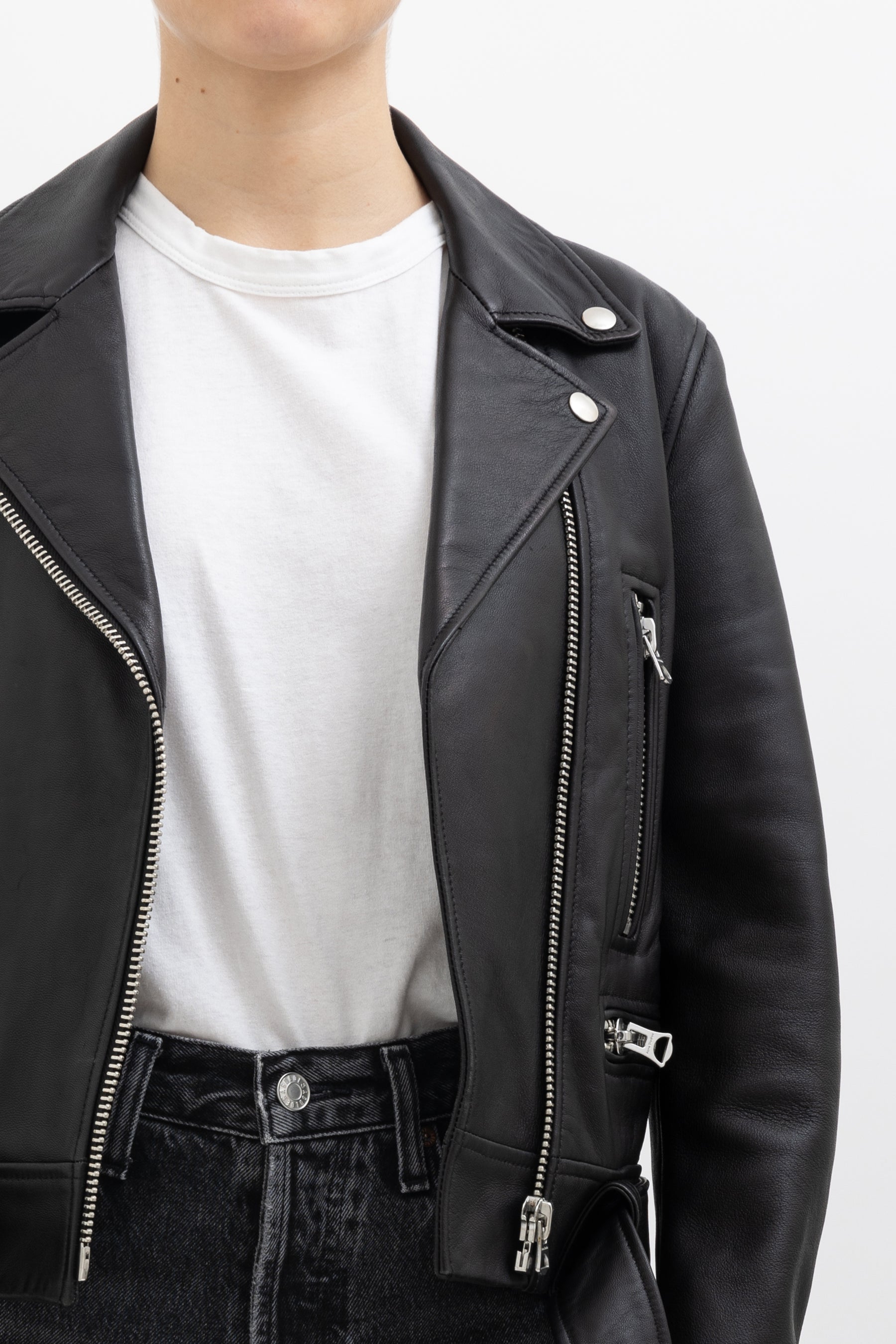 acne-studios-black-leather-biker-jacket-36-2bbe