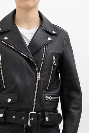 acne-studios-black-leather-biker-jacket-36-2bbe