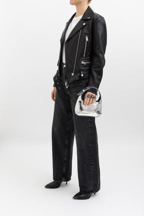 acne-studios-black-leather-biker-jacket-36-2bbe