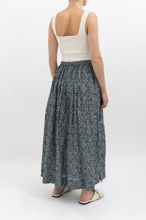 matteau-blue-floral-elasticated-maxi-skirt-with-side-slits-12-b1c7