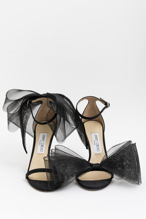 jimmy-choo-aveline-asymmetric-mesh-bow-heels-385-01dd