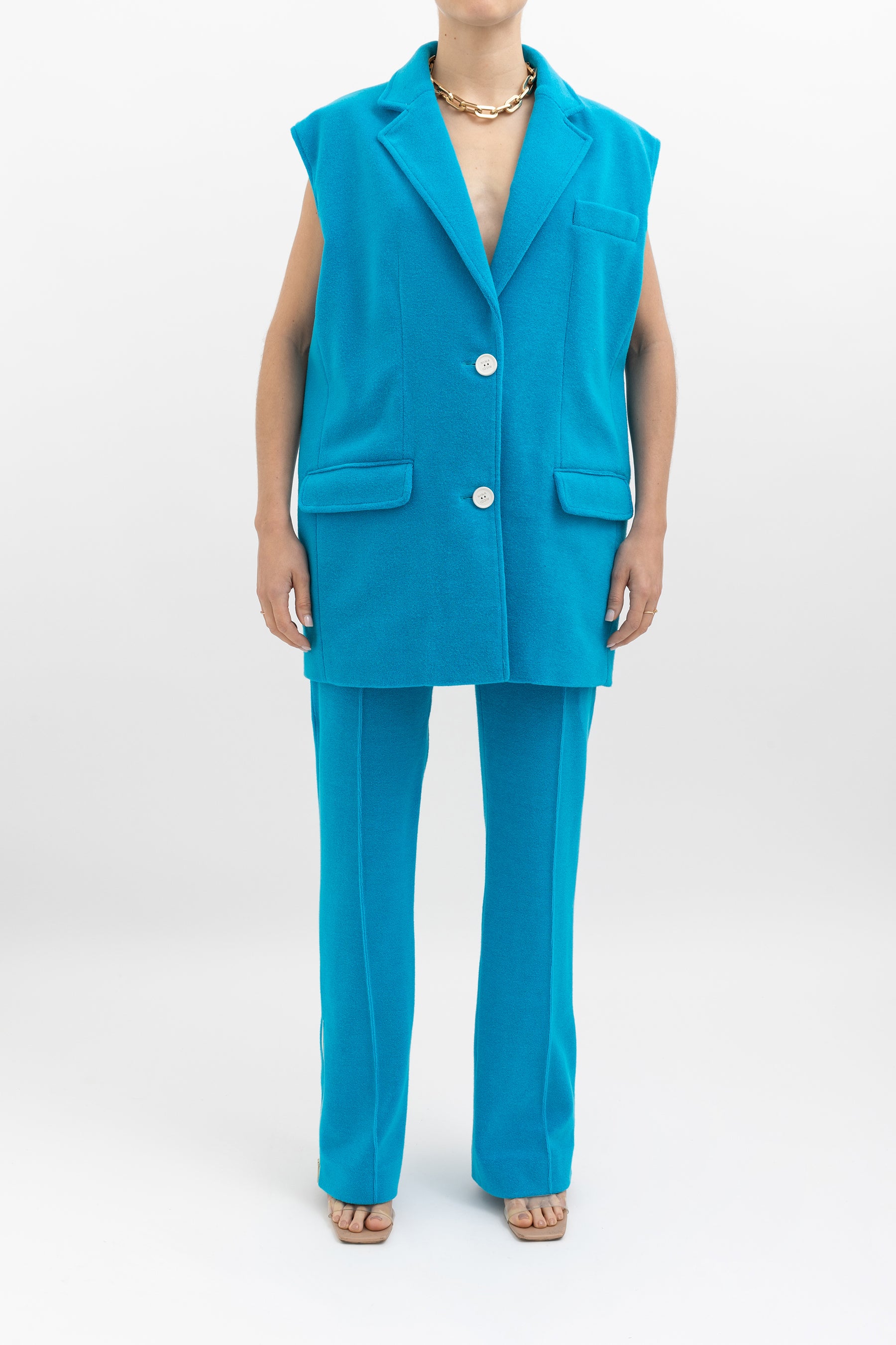 nina-ricci-blue-terry-vest-and-trouser-set-fr36-au8-8a31