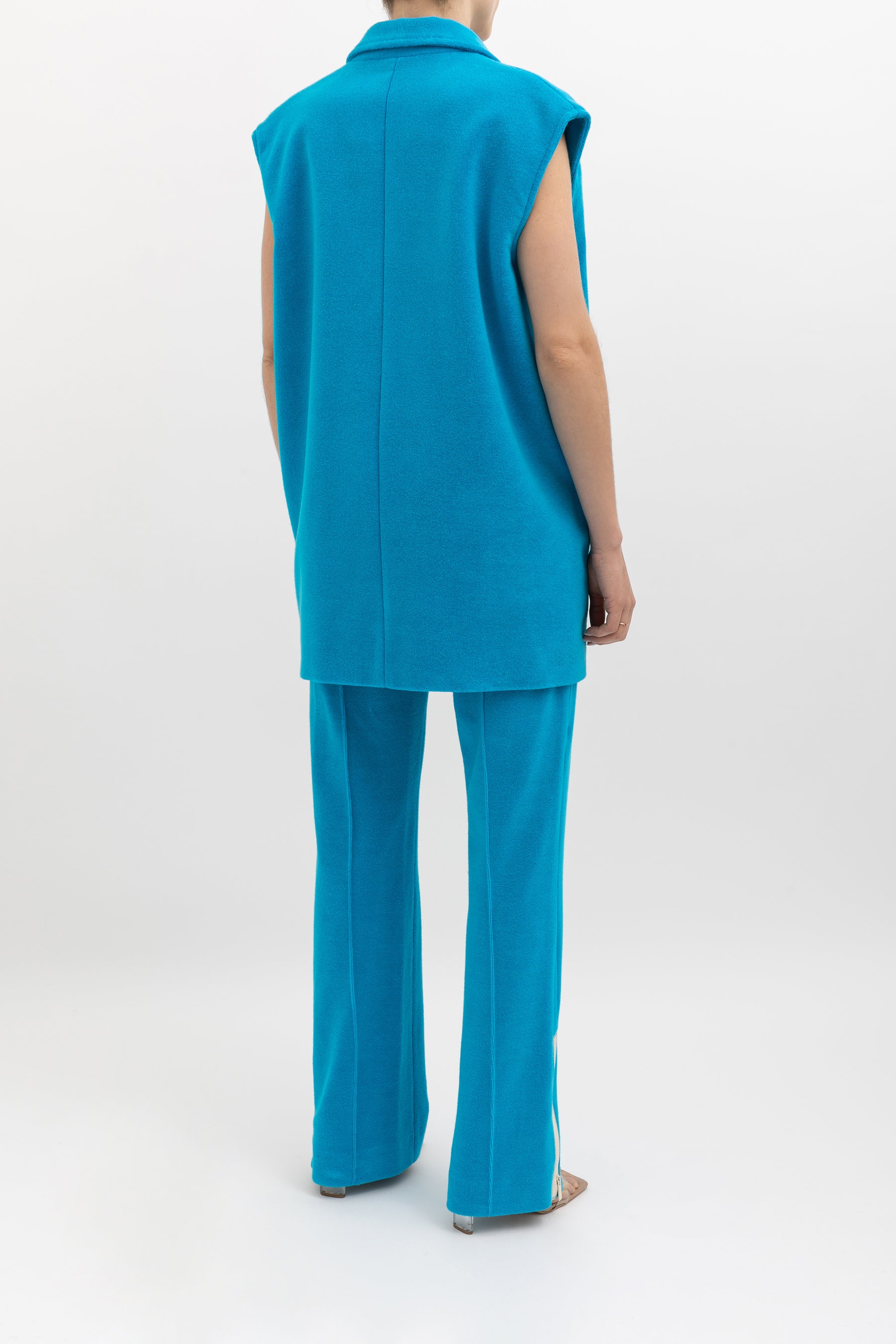 nina-ricci-blue-terry-vest-and-trouser-set-fr36-au8-8a31