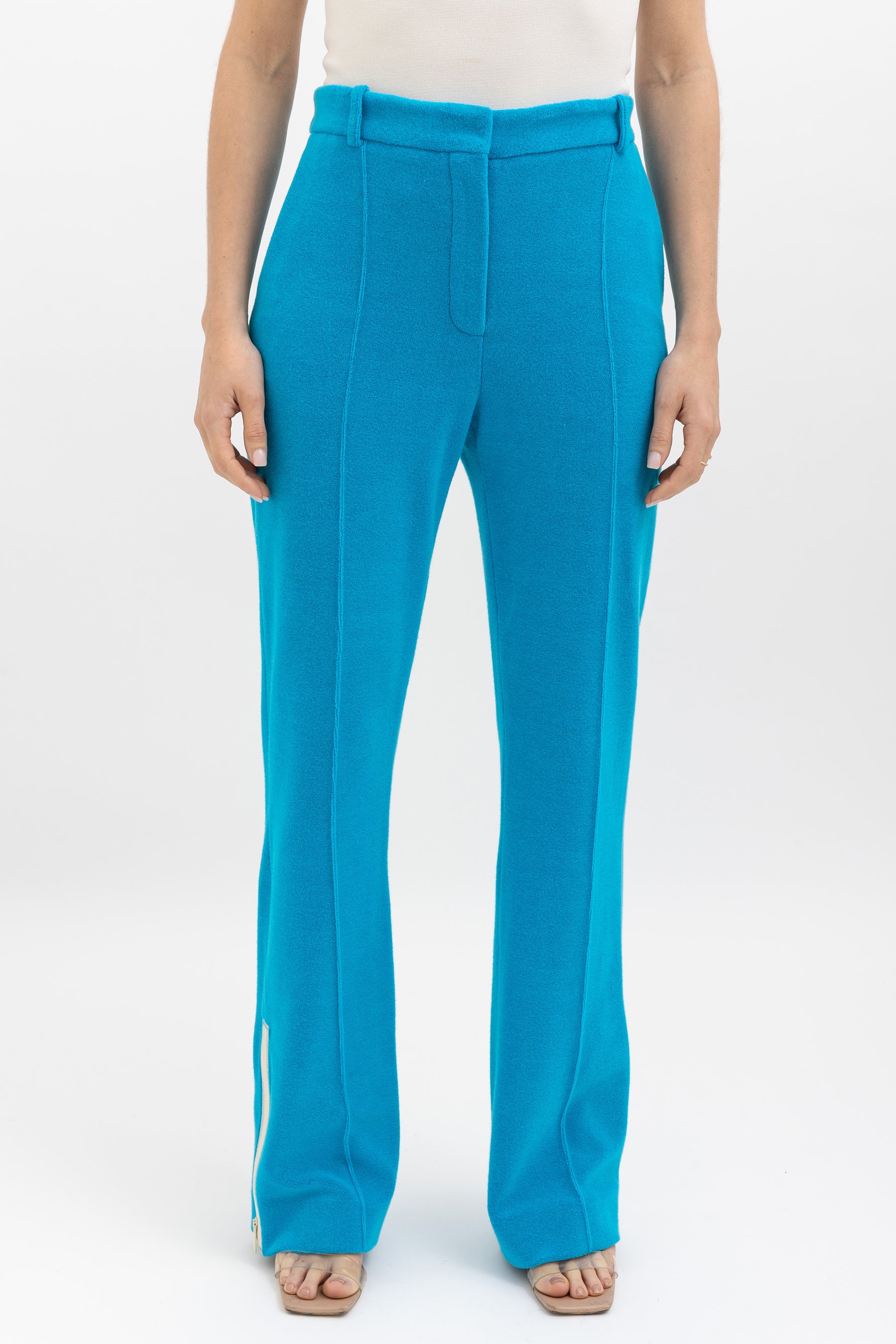 nina-ricci-blue-terry-vest-and-trouser-set-fr36-au8-8a31