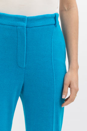 nina-ricci-blue-terry-vest-and-trouser-set-fr36-au8-8a31