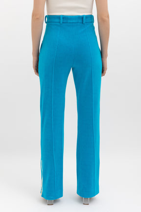 nina-ricci-blue-terry-vest-and-trouser-set-fr36-au8-8a31