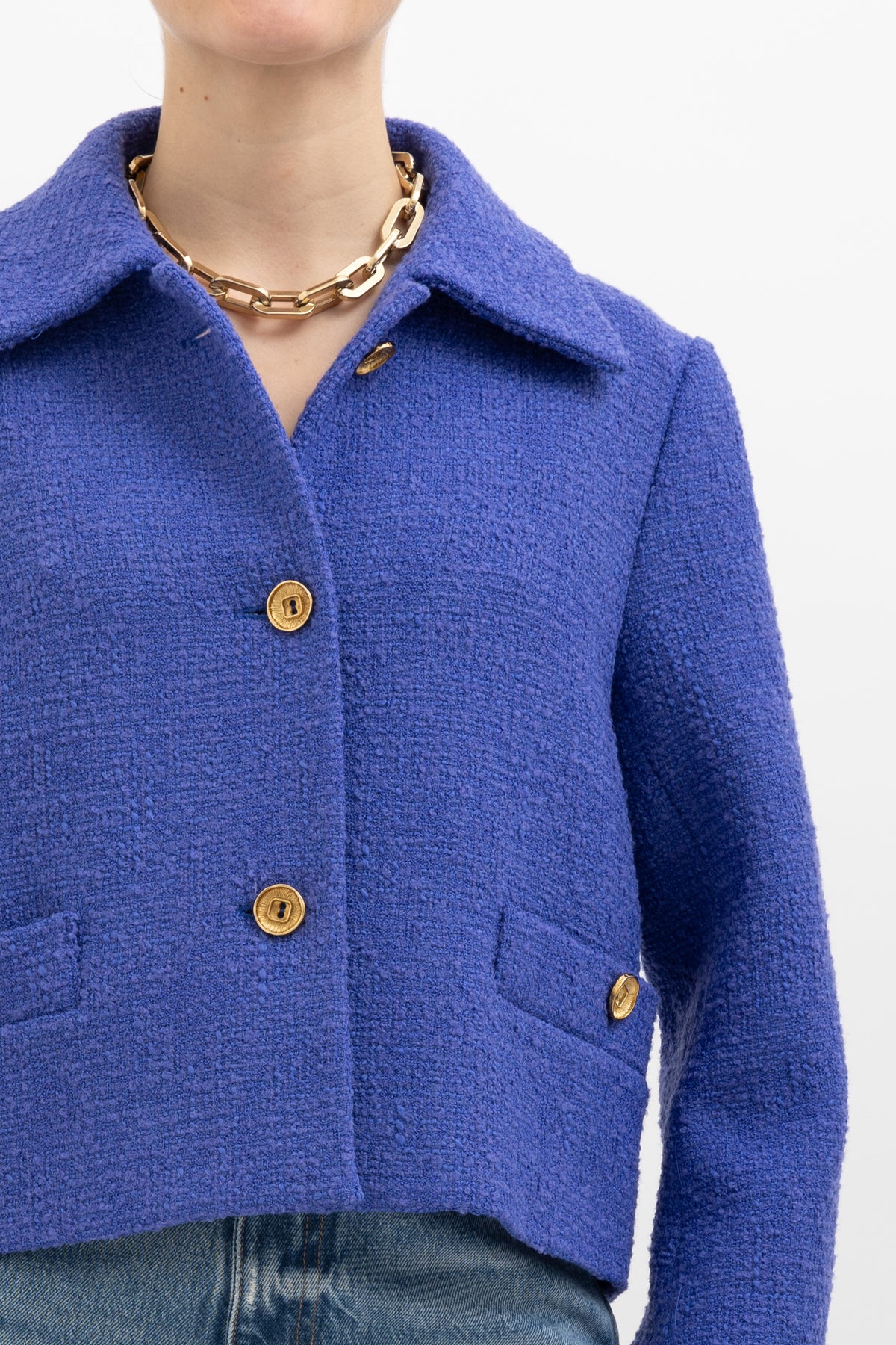 scanlan-theodore-violet-boucle-jacket-with-gold-buttons-10-6232