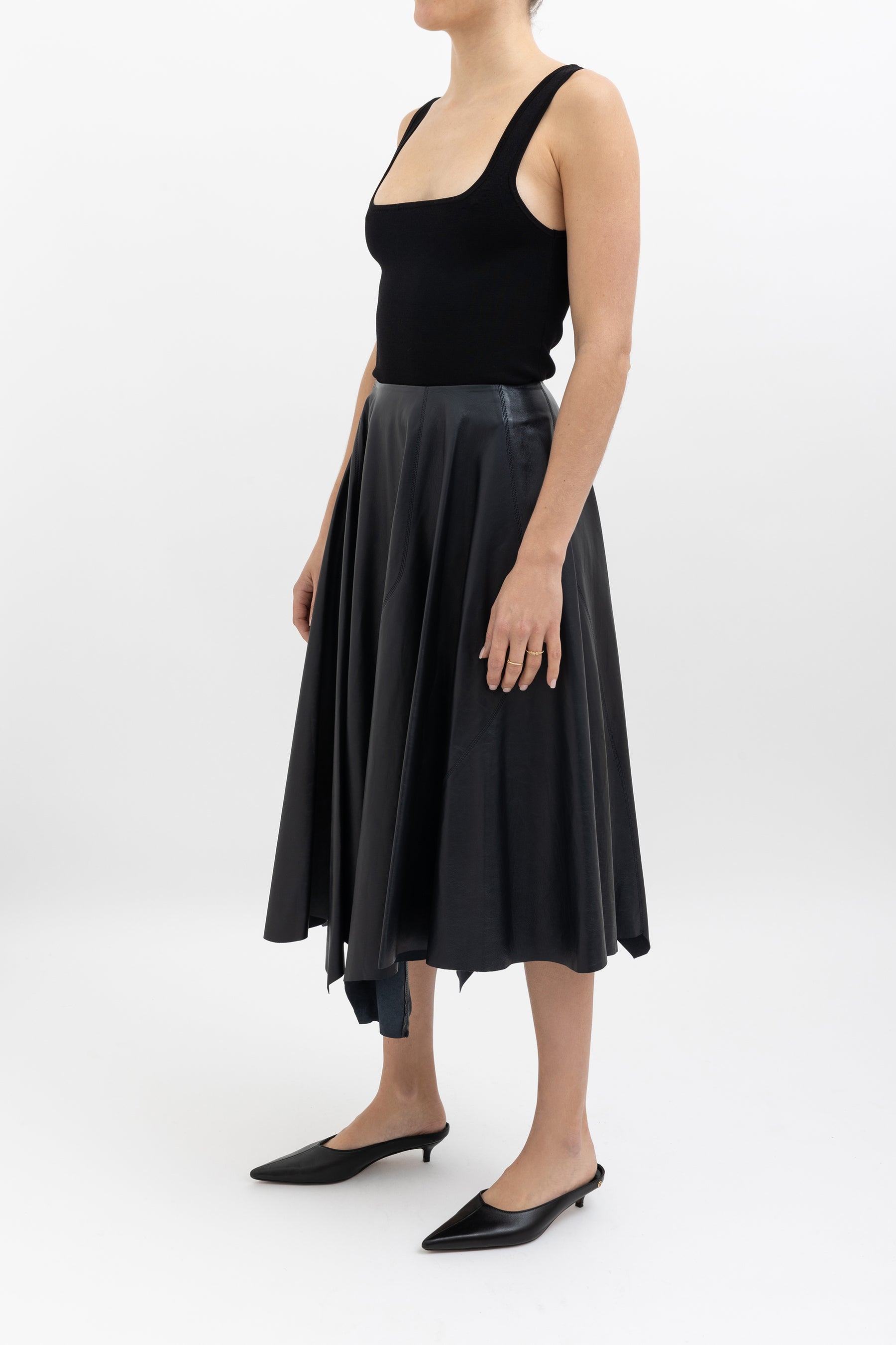 marni-leather-hankerchief-hem-midi-skirt-in-night-blue-38-2f1b