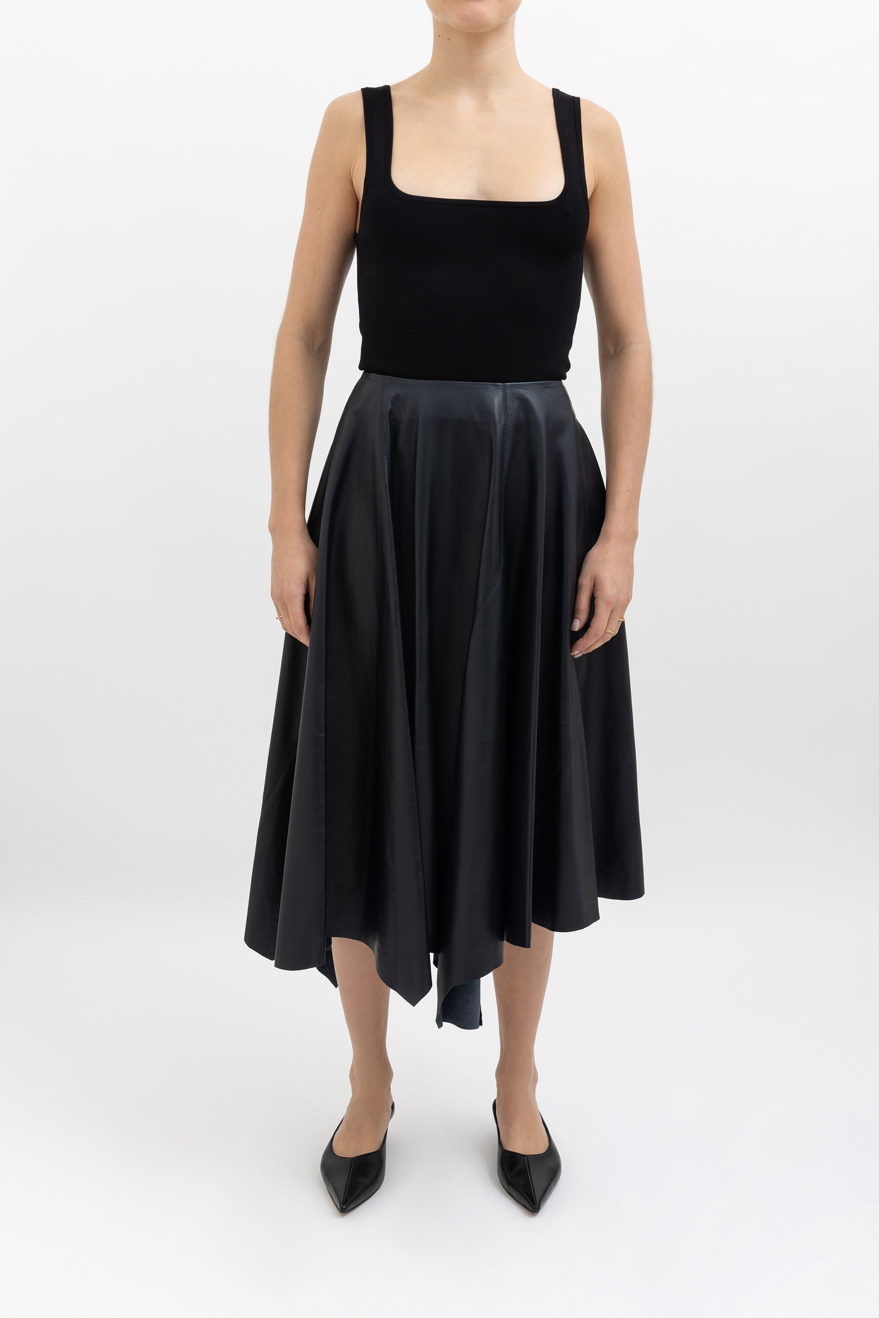 marni-leather-hankerchief-hem-midi-skirt-in-night-blue-38-2f1b