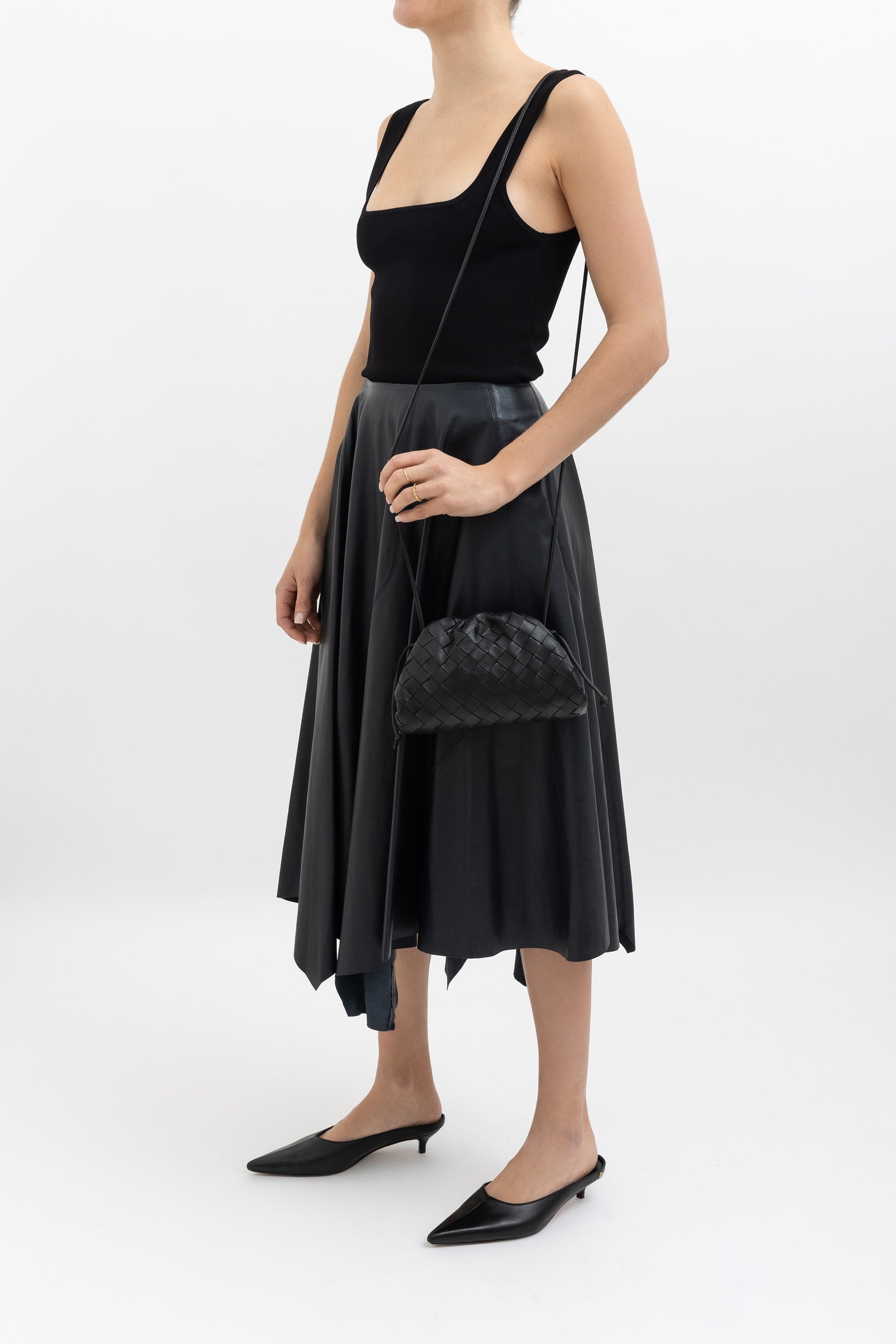 marni-leather-hankerchief-hem-midi-skirt-in-night-blue-38-2f1b