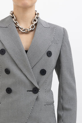 camilla-and-marc-black-and-white-houndstooth-kingsley-blazer-6-eec5