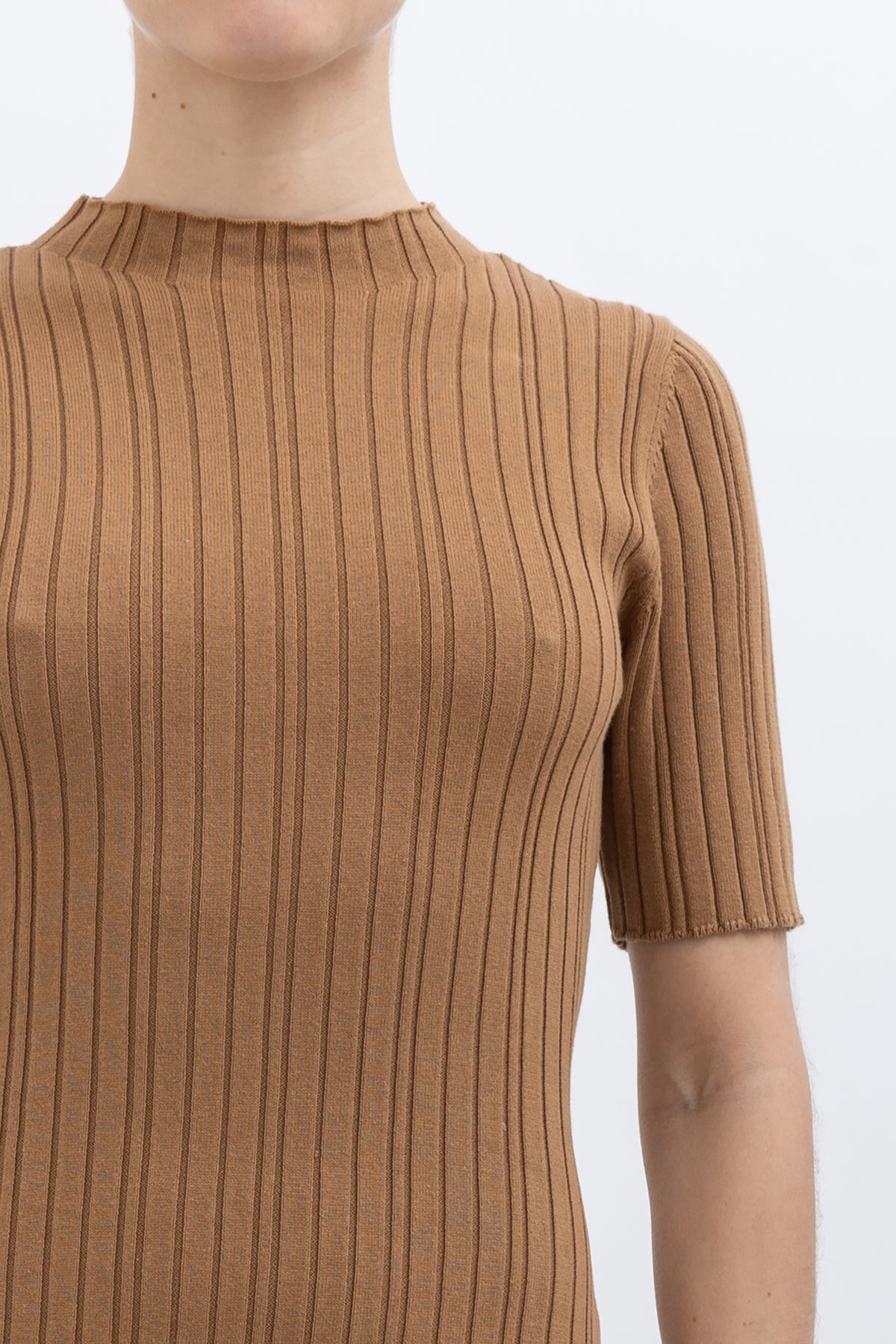 anna-quan-toffee-tamsin-ribbed-knit-maxi-dress-8-3c06