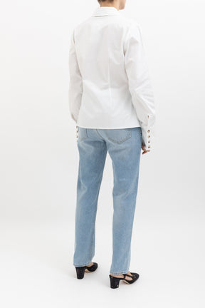 anine-bing-white-shirt-with-oversized-collar-s-0f7d