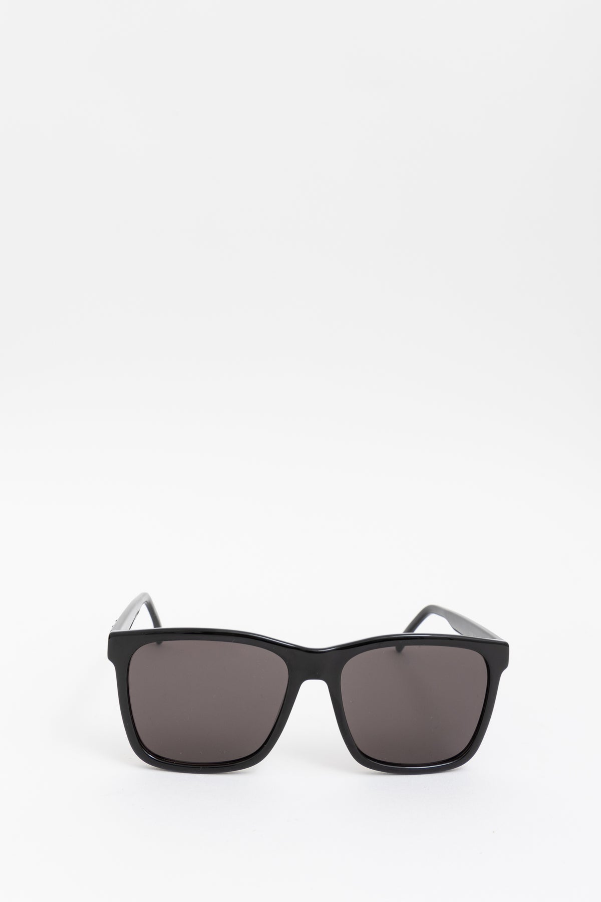 saint-laurent-black-square-sunglasses-with-cursive-logo-91aa