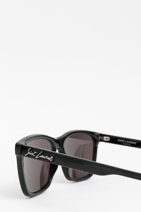 saint-laurent-black-square-sunglasses-with-cursive-logo-91aa
