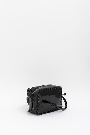 valentino-black-patent-rockstud-camera-bag-9fcf