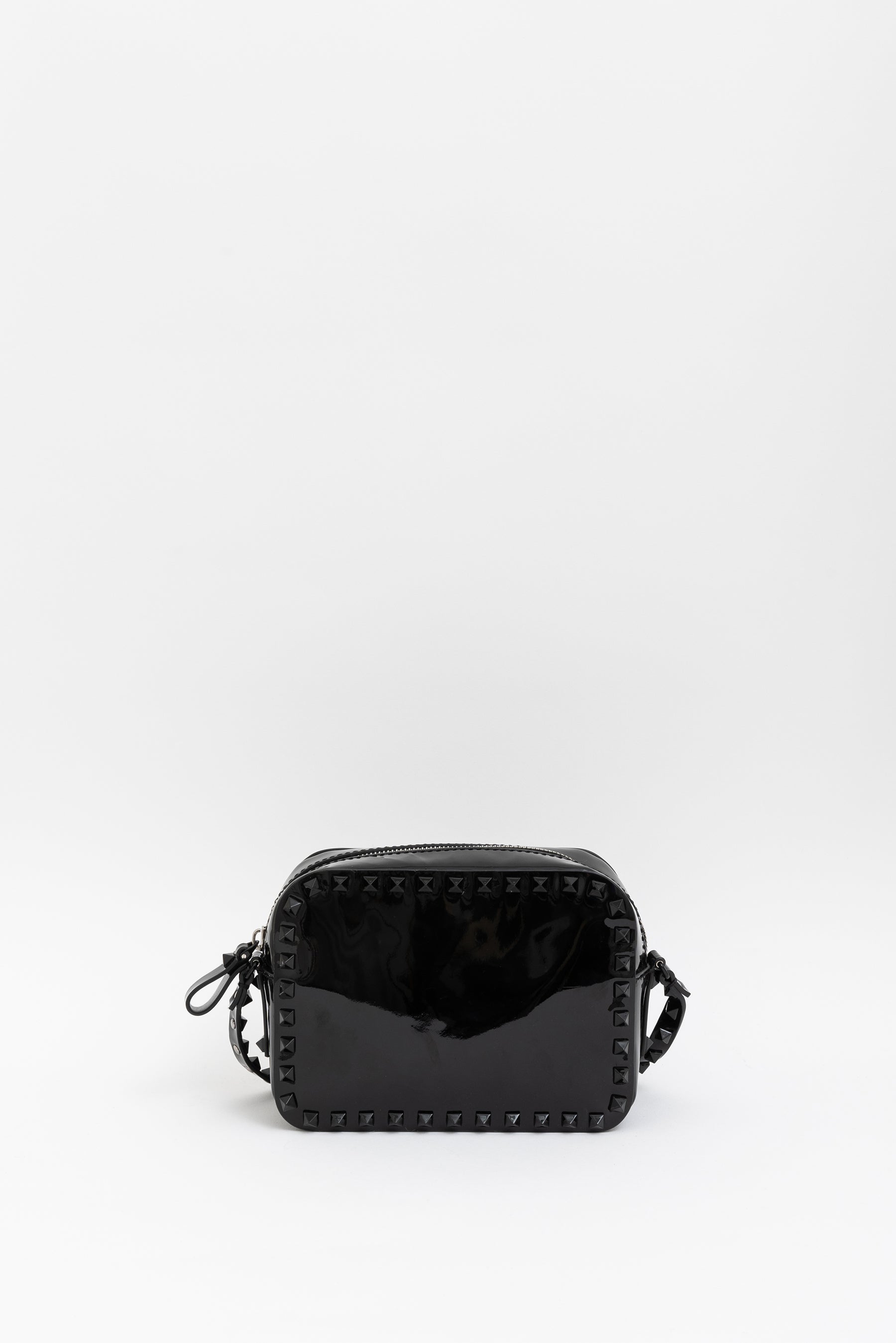 valentino-black-patent-rockstud-camera-bag-9fcf