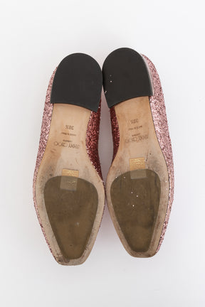 jimmy-choo-jaida-pink-sequin-loafers-385-e266