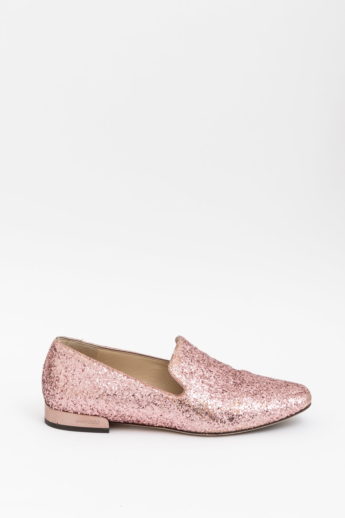 jimmy-choo-jaida-pink-sequin-loafers-385-e266