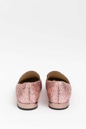 jimmy-choo-jaida-pink-sequin-loafers-385-e266