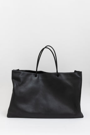 31 Rue Cambon Tote Bag