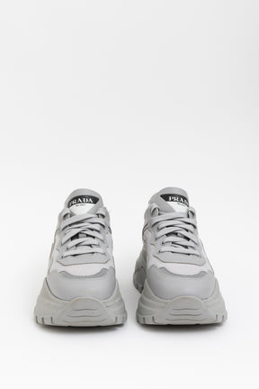 Centaurus Sneakers