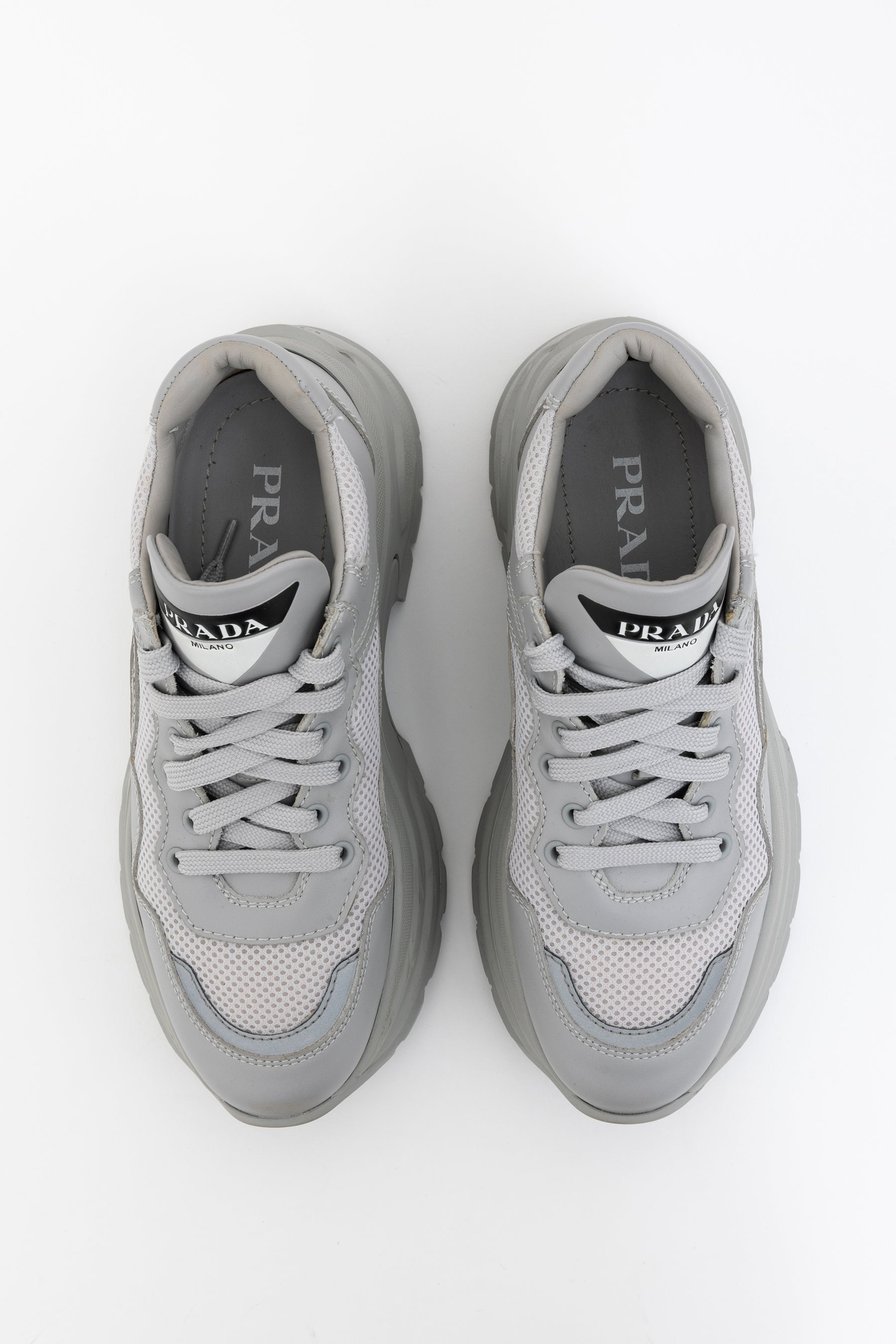 Centaurus Sneakers
