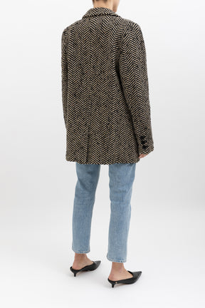 Diana Blazer