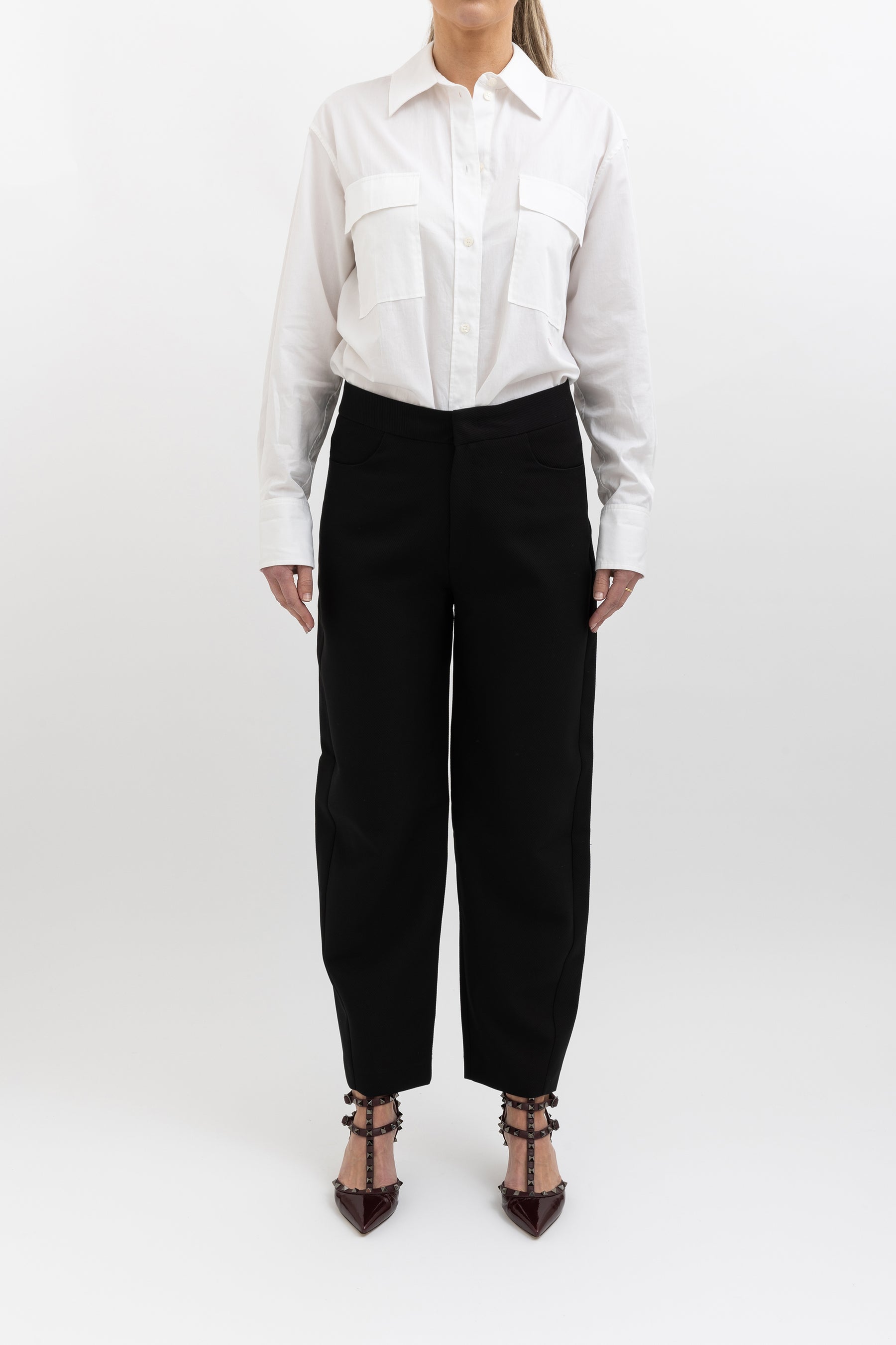 Novara Pant