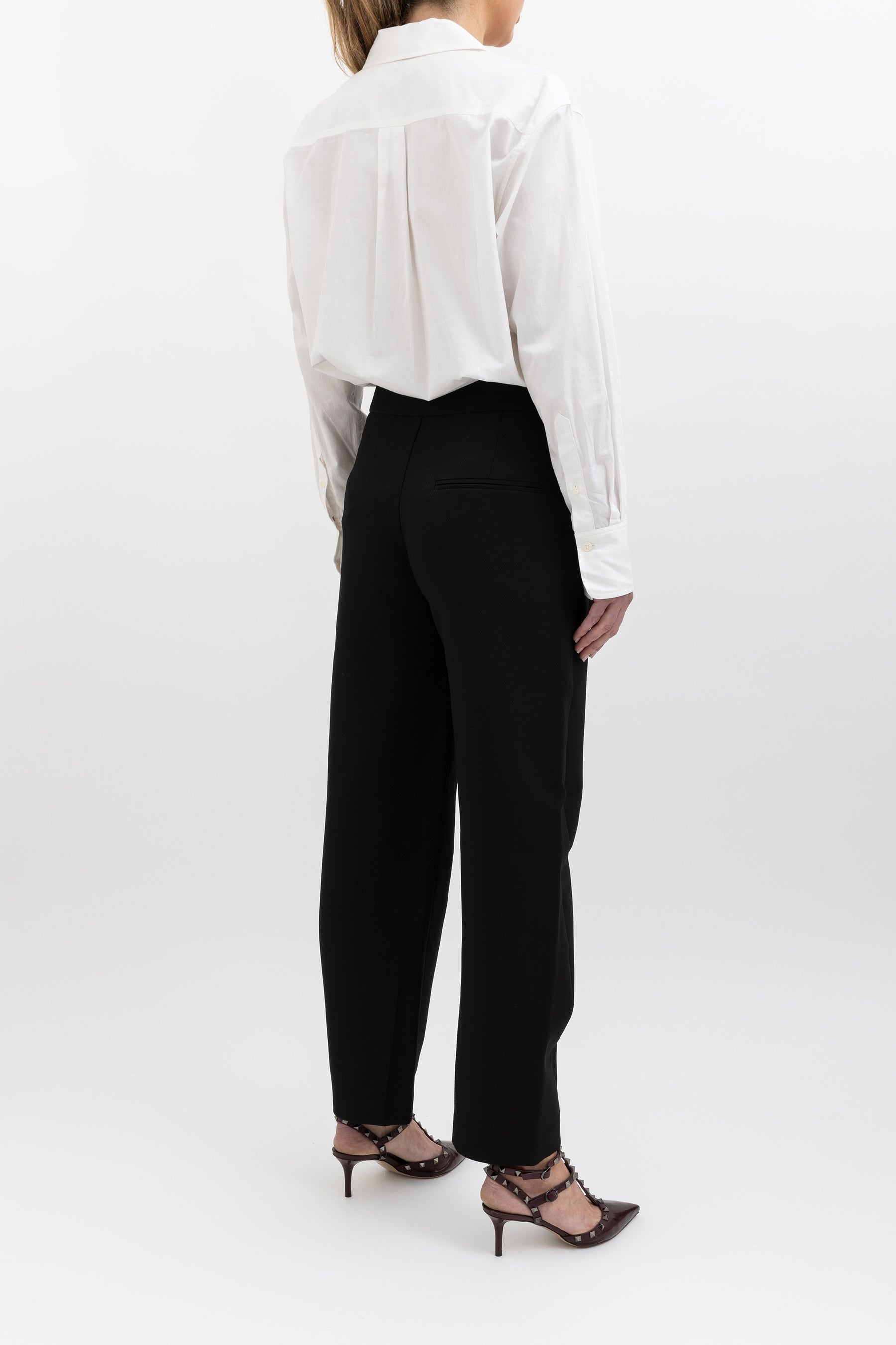 Novara Pant