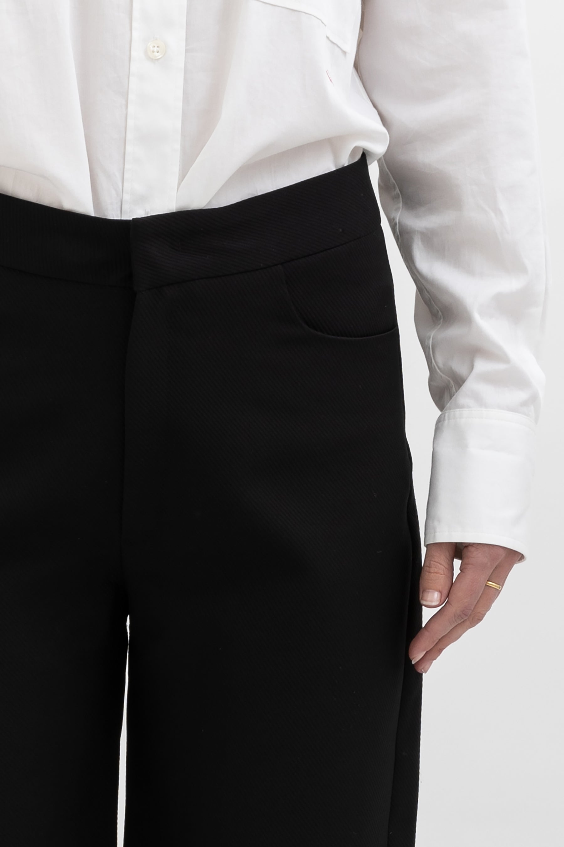 Novara Pant