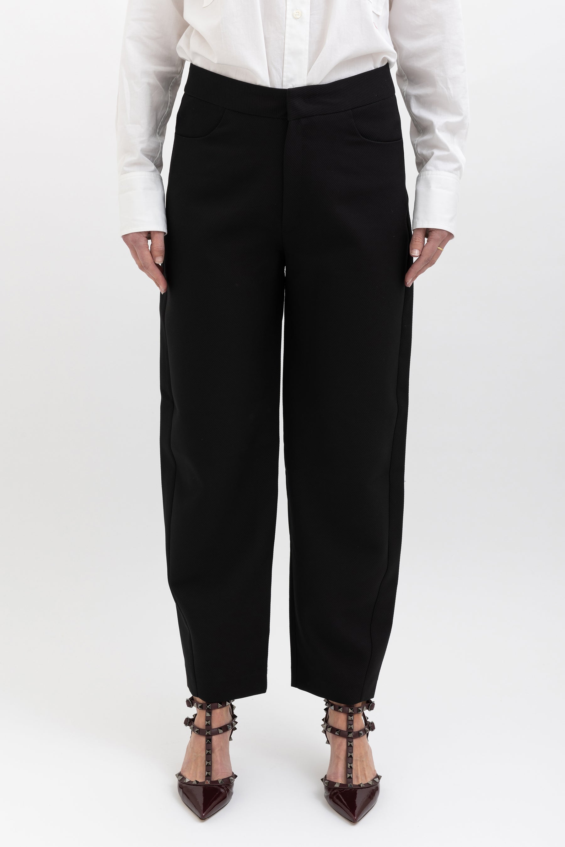 Novara Pant