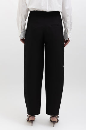 Novara Pant