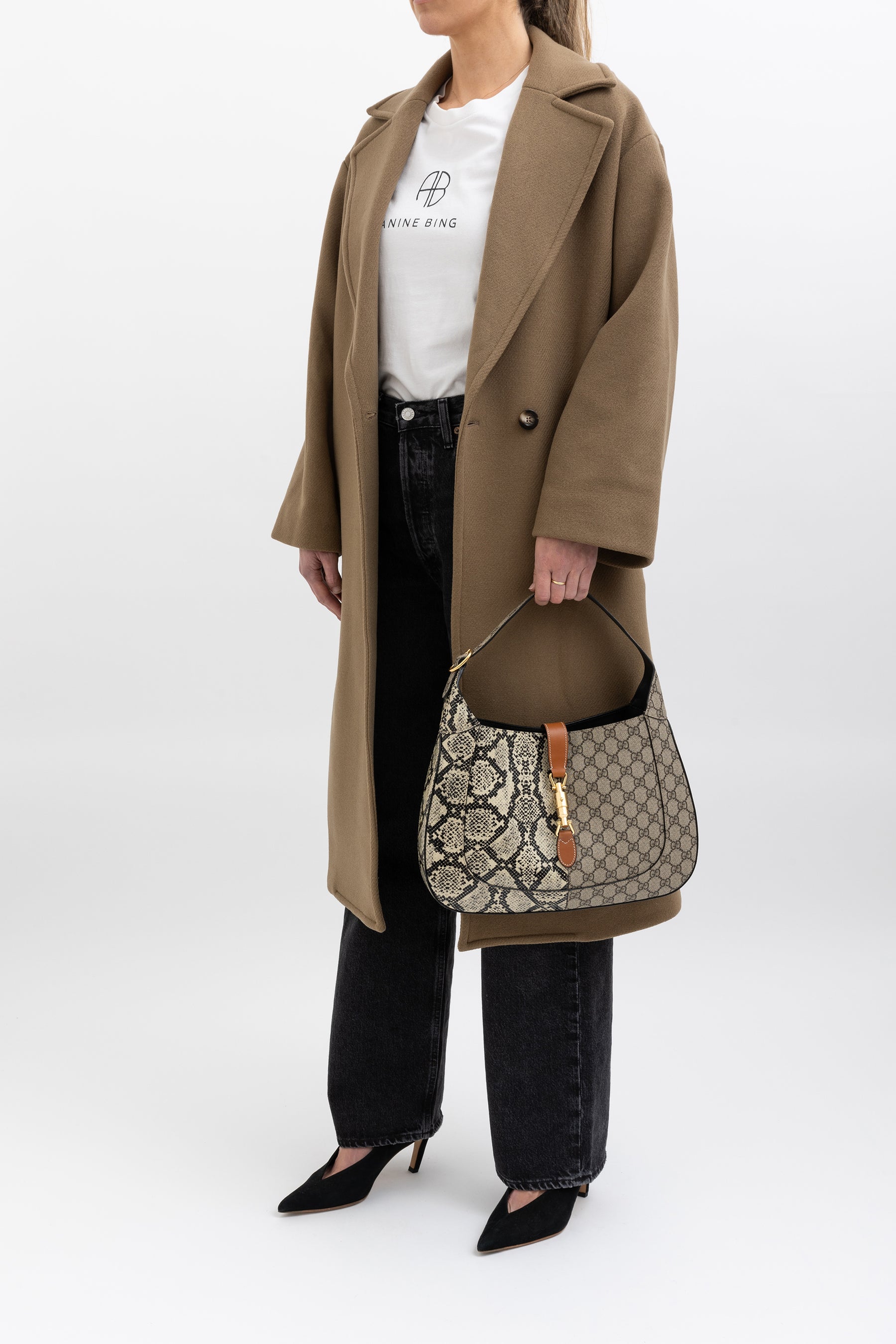 Rikki Coat