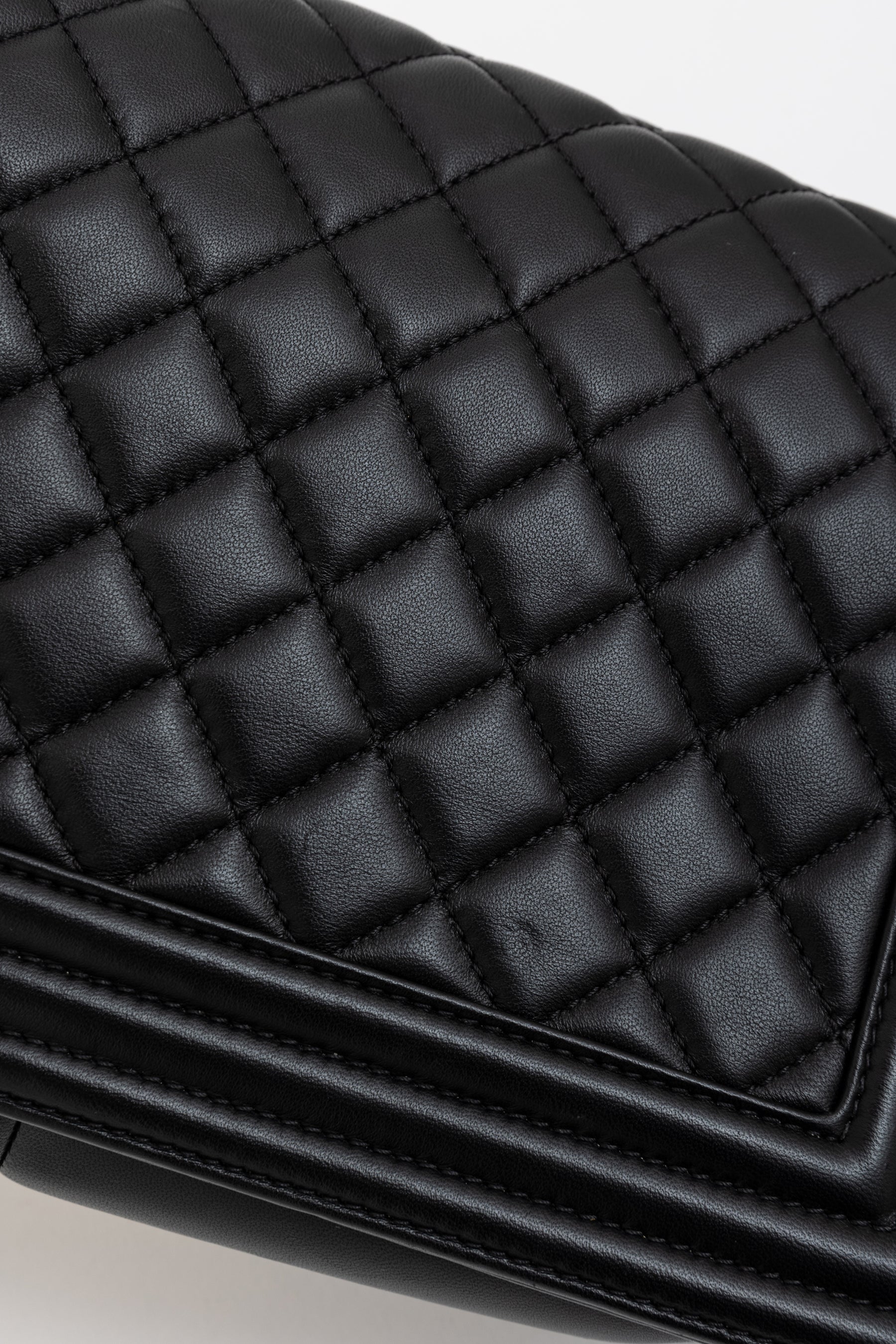Medium Boy Bag