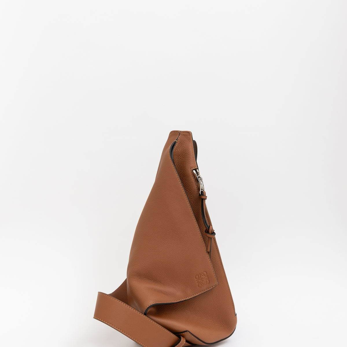 Loewe sling bag hot sale
