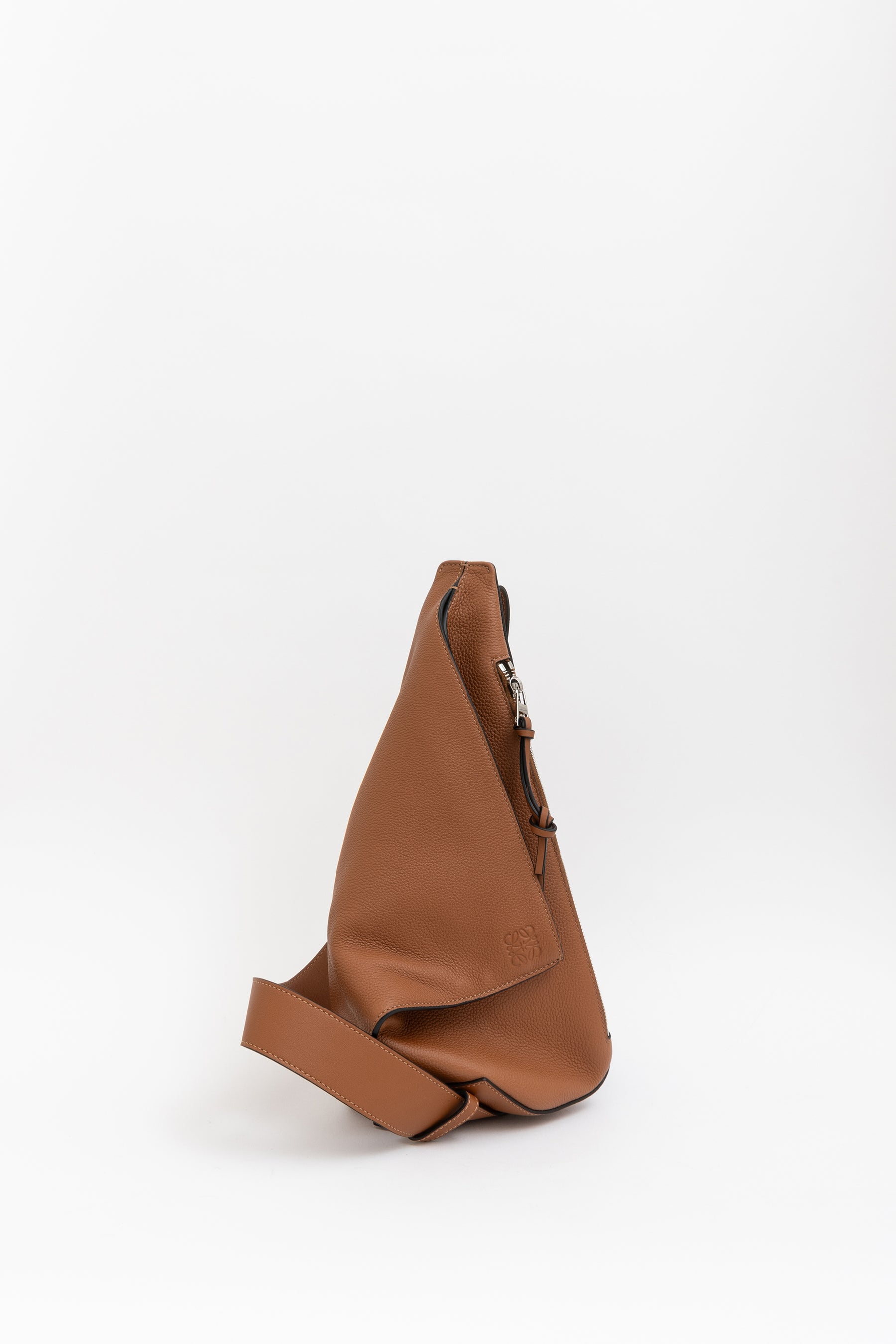 Loewe sling bag deals