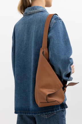 Anton Sling Bag