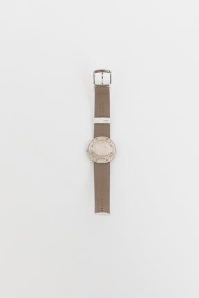 Atlas Cocktail Watch