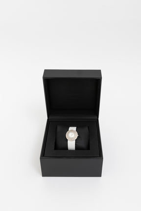Atlas Cocktail Watch